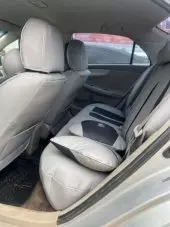 interiorBack