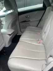 interiorBack