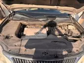 engineView