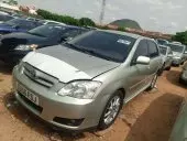 car Right