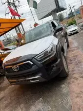 car Right