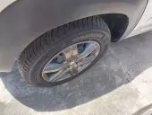 tyre3