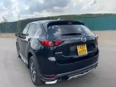 leftBack