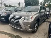 car Right