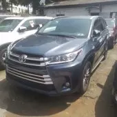 car Right