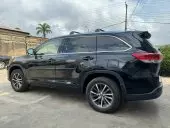 car Right