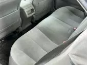 rightBack