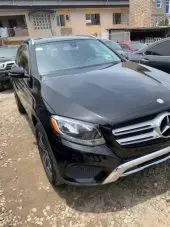 Car Image 1774369638454