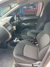 interiorBack