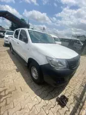 rightFront