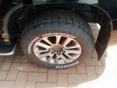tyre2