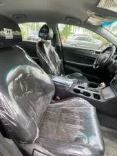 interiorFront