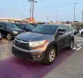rightFront