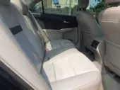 interiorBack
