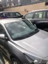 rightFront