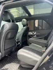 interiorFront