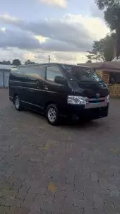 rightFront
