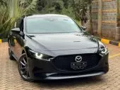 rightFront