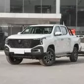 car Right