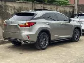 leftBack