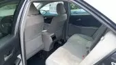 rightBack