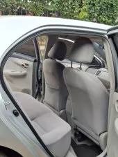 interiorBack