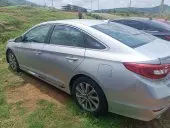 car Right