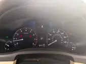 mileage