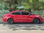 car Right