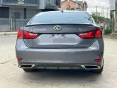 car Back
