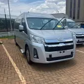 car left front