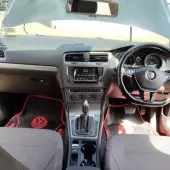 interiorFront
