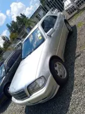 rightFront