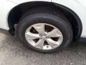 tyre1
