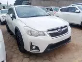 car Left Front