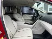 interiorBack