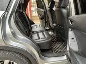 interiorBack