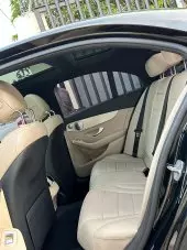 interiorBack