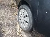 tyre3