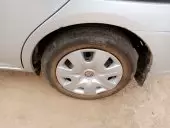 tyre0