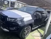 leftFront