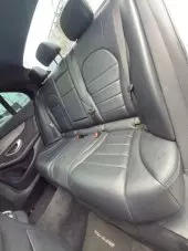 interiorBack