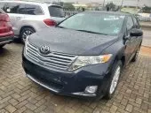 car Right