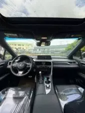 interiorFront