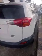 rightBack