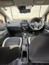 interiorBack