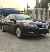 rightFront