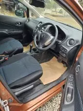 interiorFront