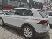 car Right Back