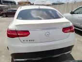 car Back